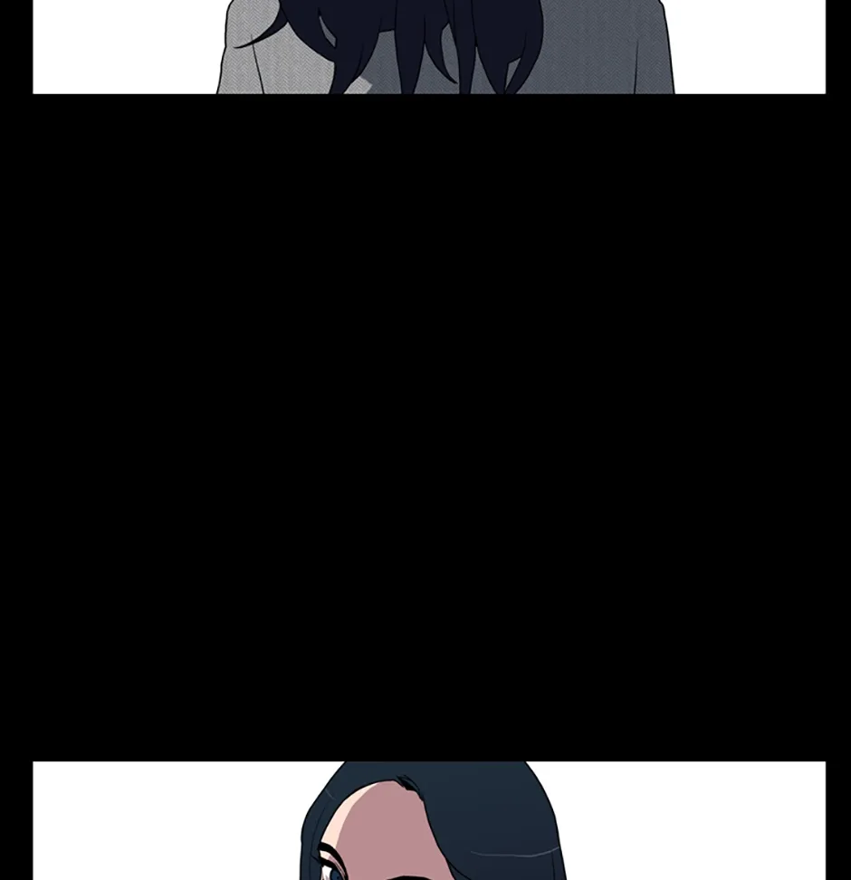 MEMORIST Chapter 10 page 107