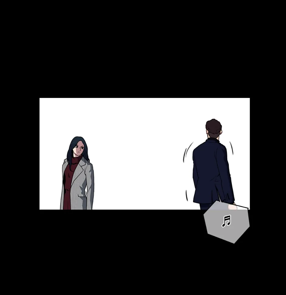MEMORIST Chapter 10 page 111