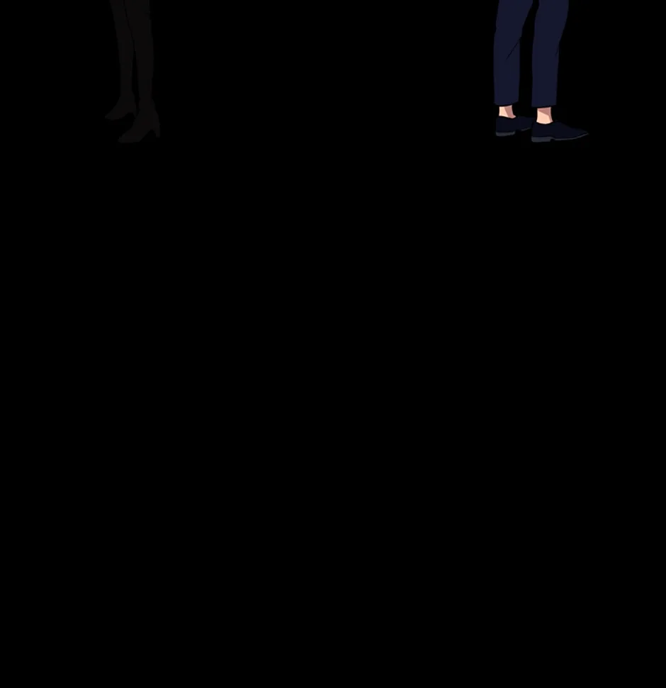 MEMORIST Chapter 10 page 110