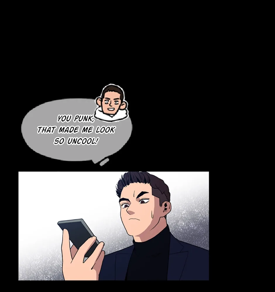 MEMORIST Chapter 10 page 112