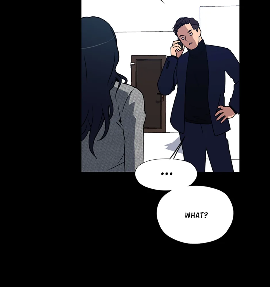 MEMORIST Chapter 10 page 114