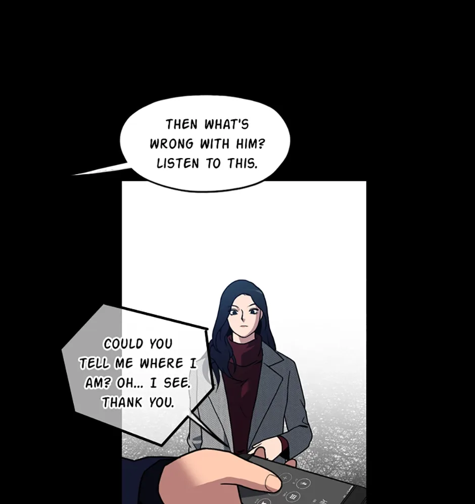 MEMORIST Chapter 10 page 117