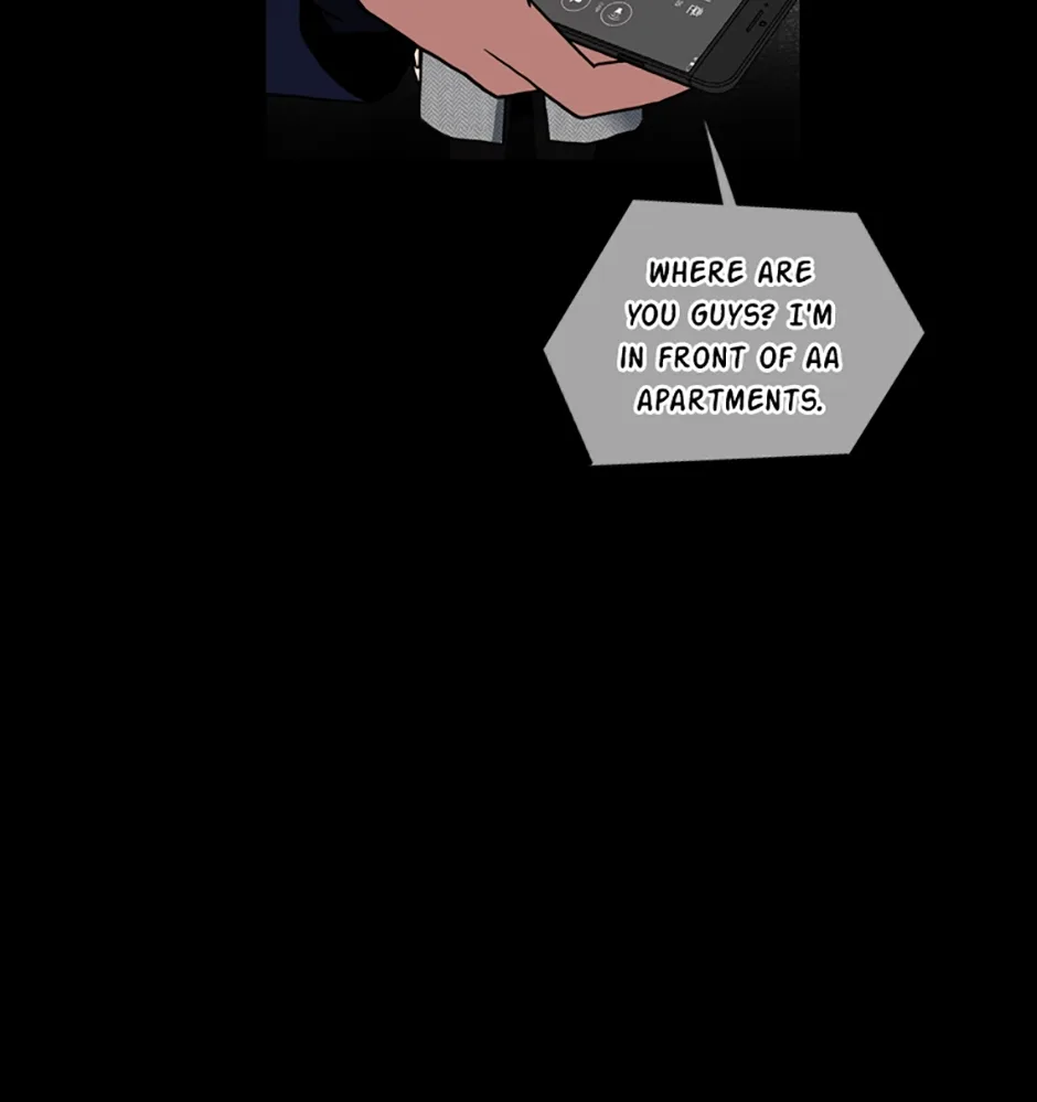 MEMORIST Chapter 10 page 118