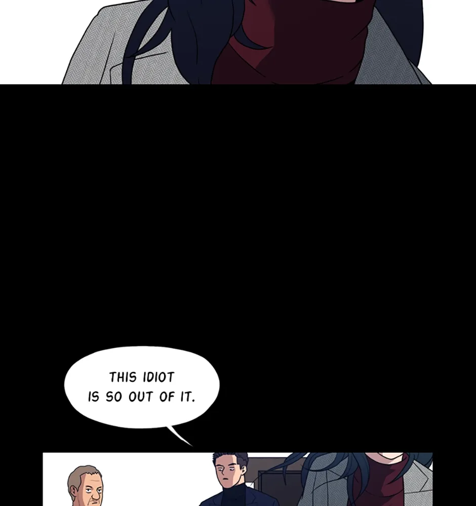 MEMORIST Chapter 10 page 120