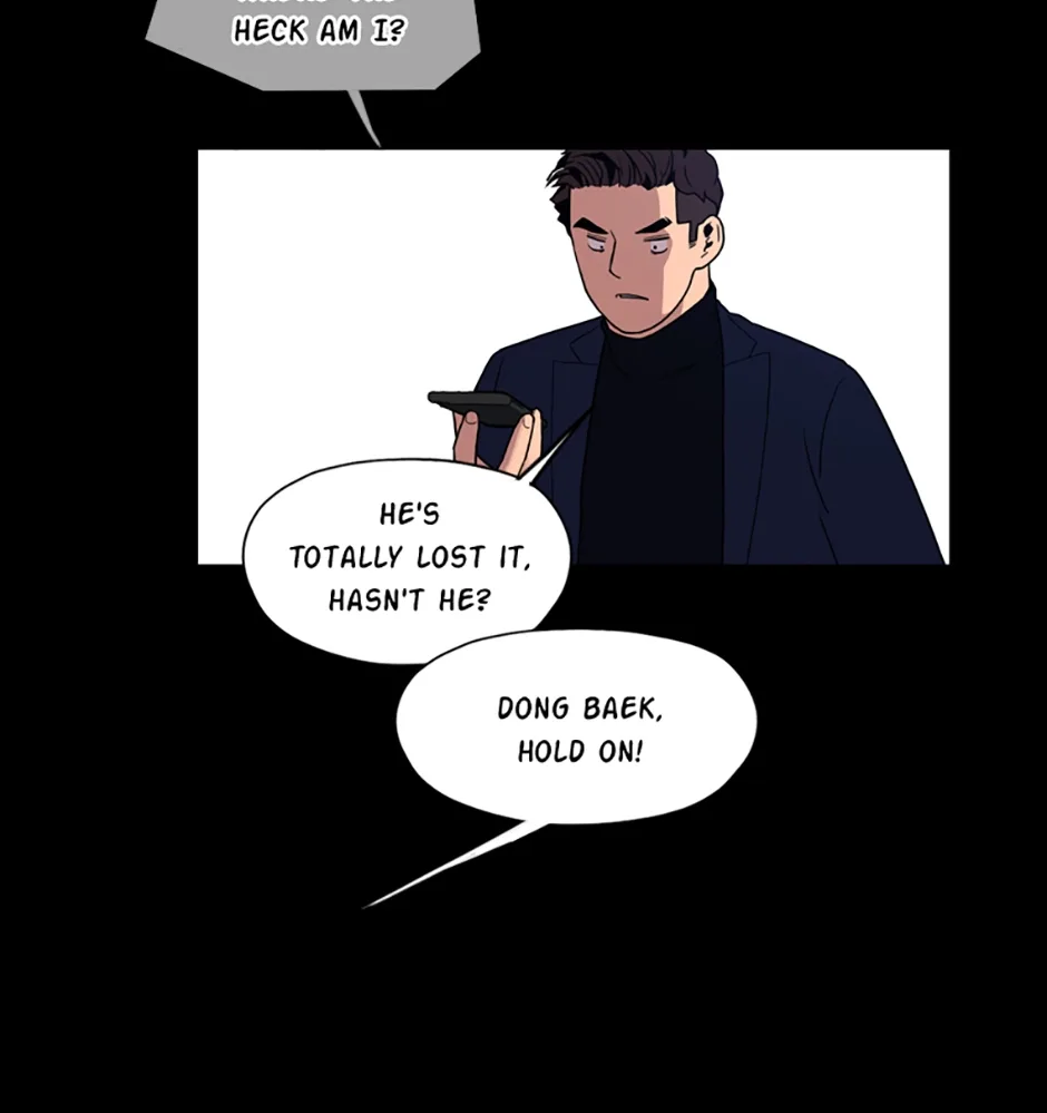 MEMORIST Chapter 10 page 122
