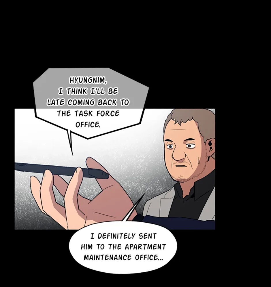 MEMORIST Chapter 10 page 123