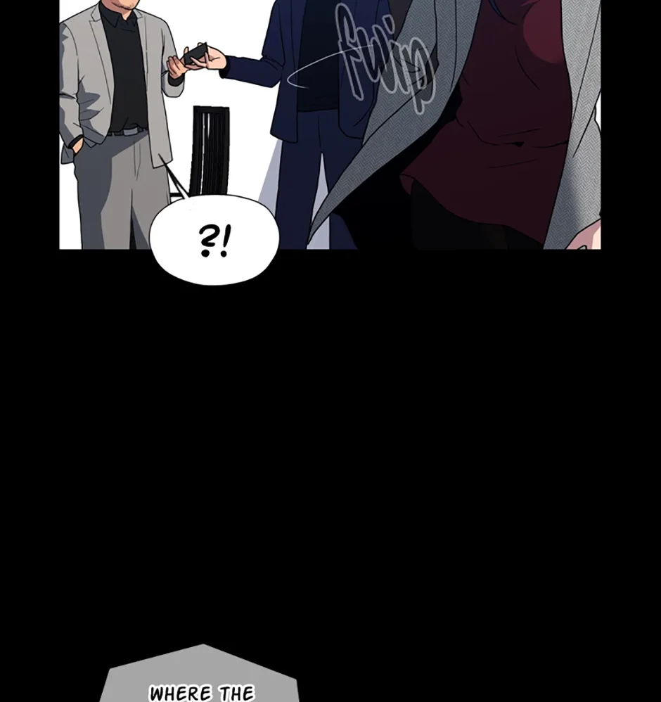 MEMORIST Chapter 10 page 121