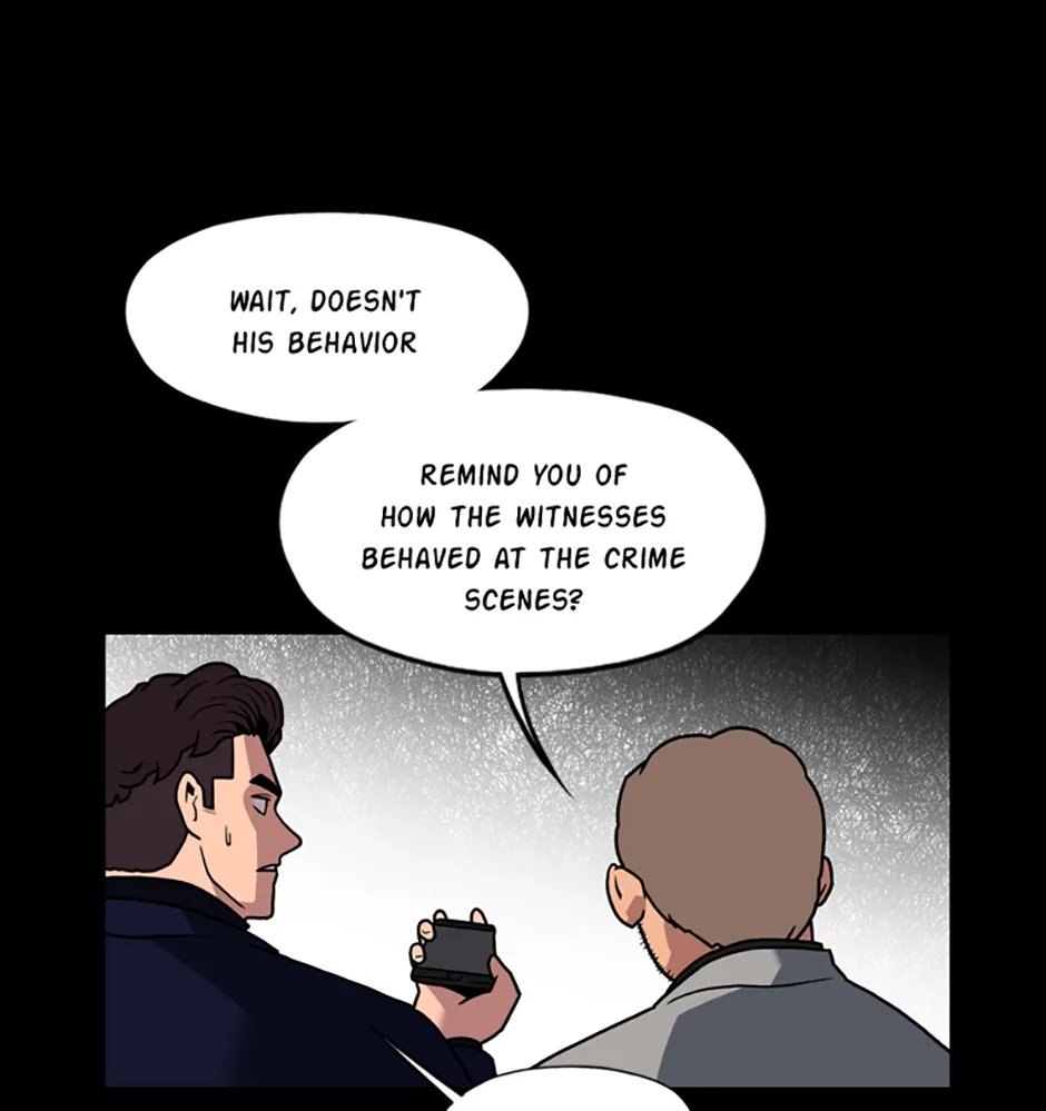MEMORIST Chapter 10 page 124