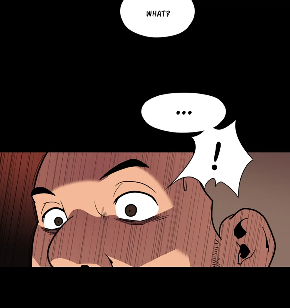 MEMORIST Chapter 10 page 125