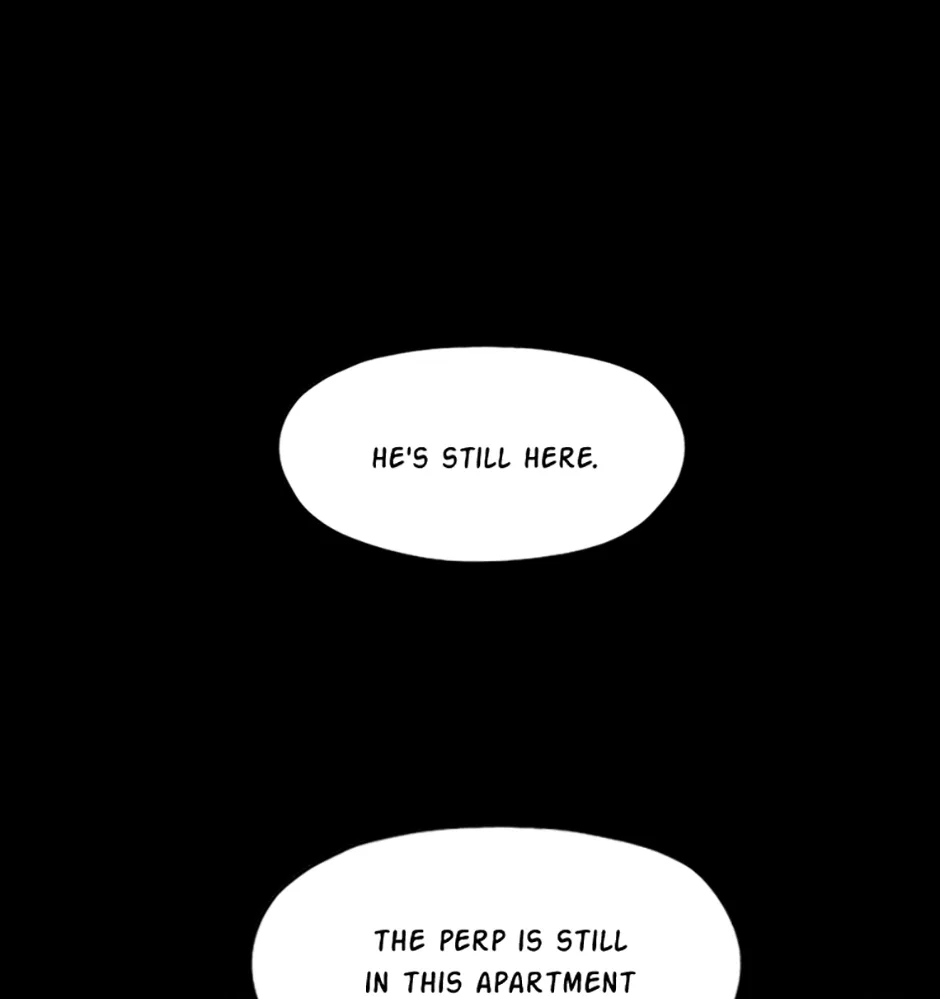 MEMORIST Chapter 10 page 126