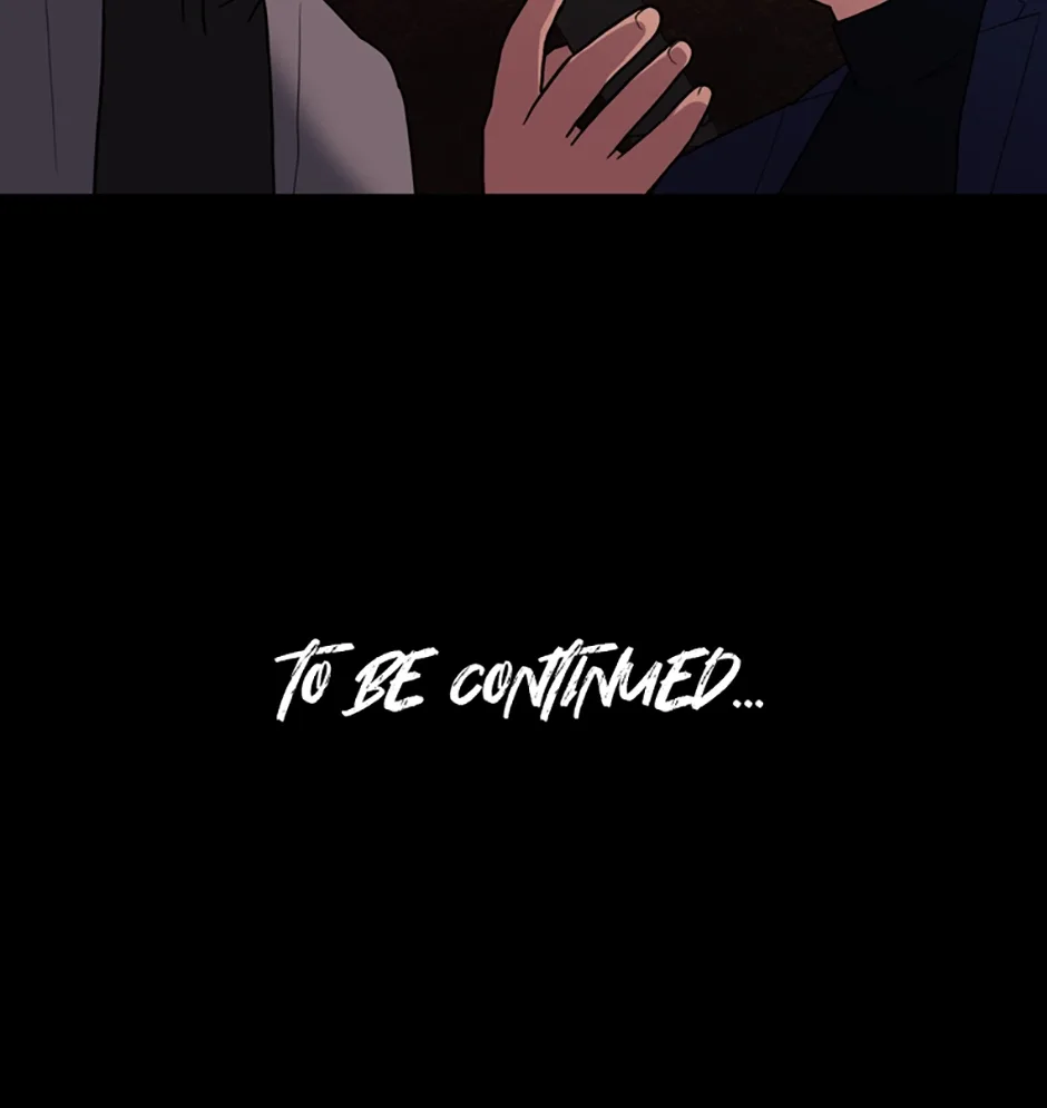MEMORIST Chapter 10 page 128
