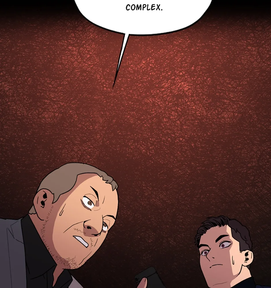 MEMORIST Chapter 10 page 127