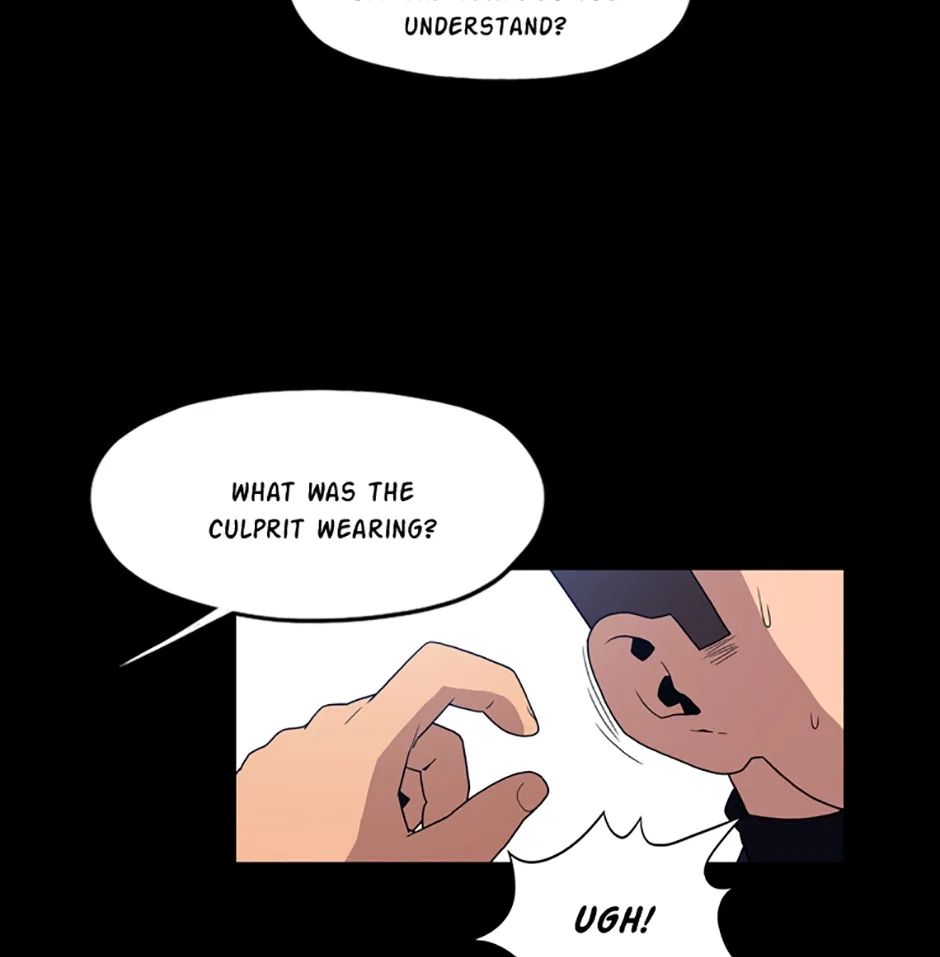 MEMORIST Chapter 11 page 23