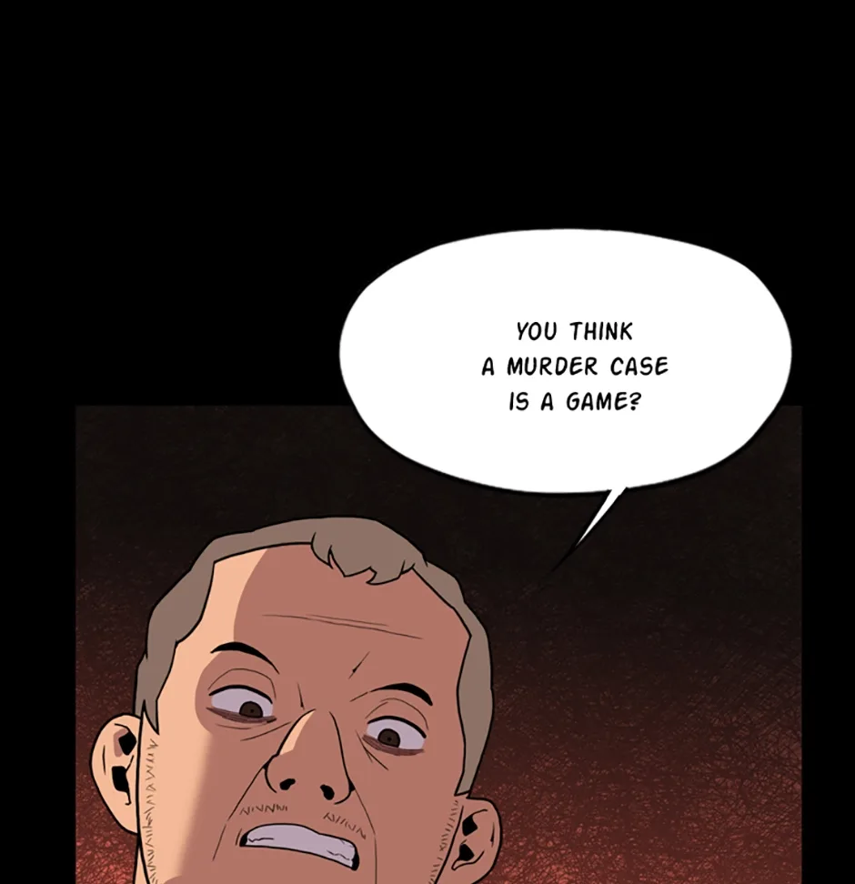 MEMORIST Chapter 11 page 18