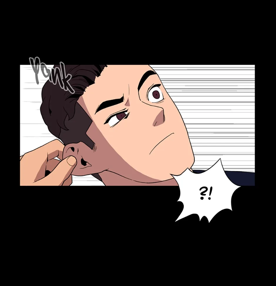 MEMORIST Chapter 11 page 16