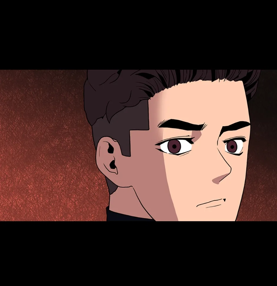 MEMORIST Chapter 11 page 15