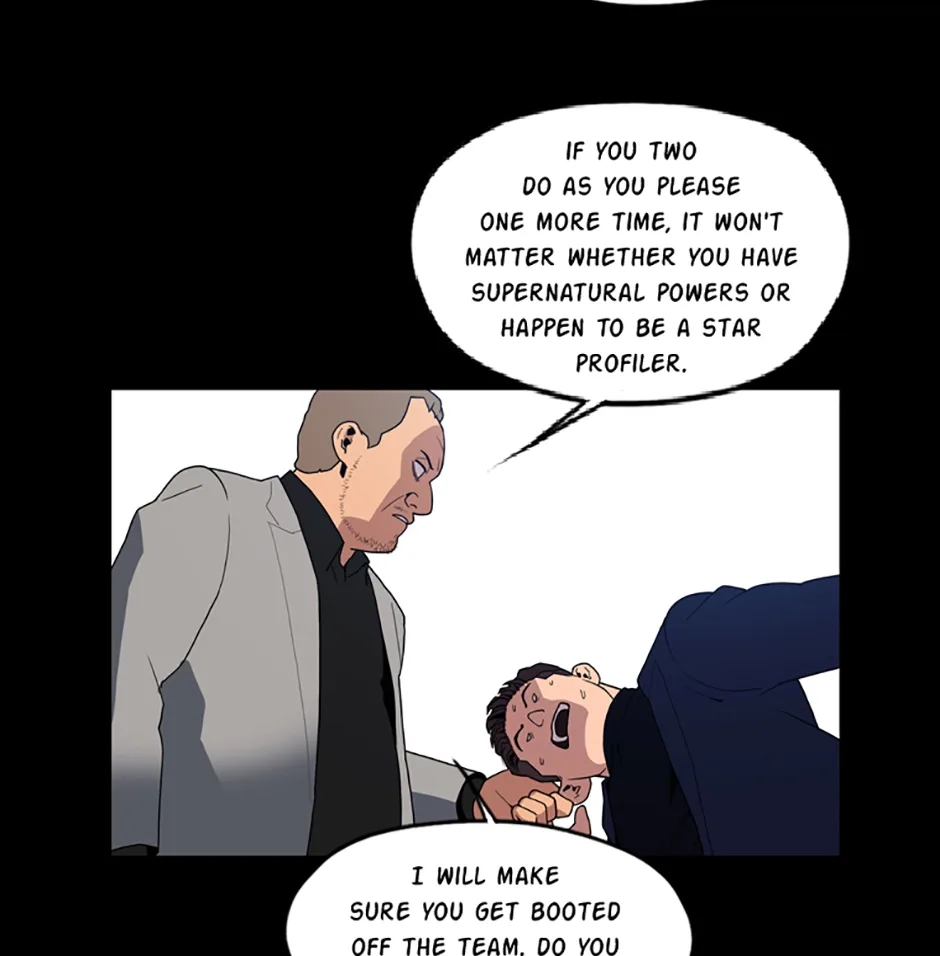 MEMORIST Chapter 11 page 22