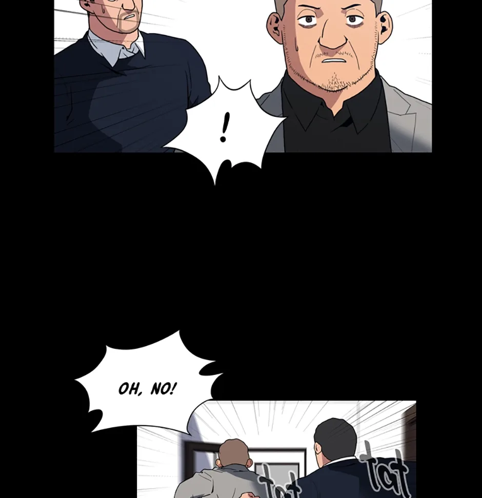 MEMORIST Chapter 11 page 4
