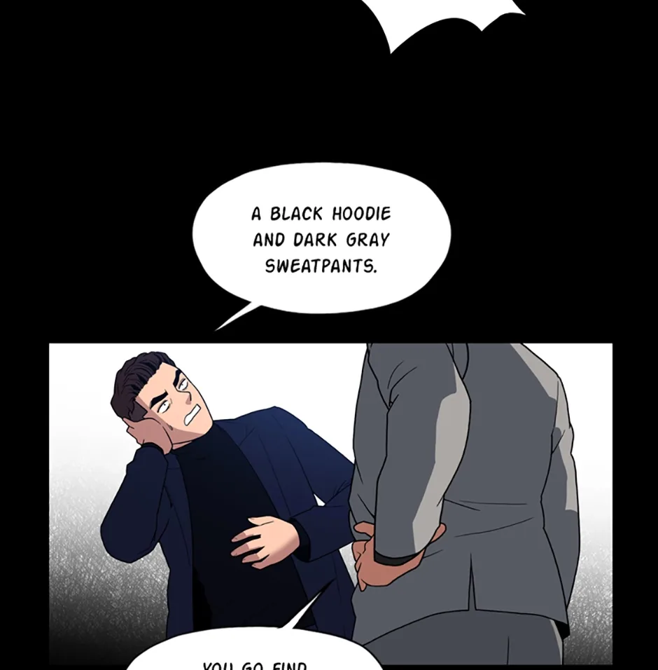 MEMORIST Chapter 11 page 24