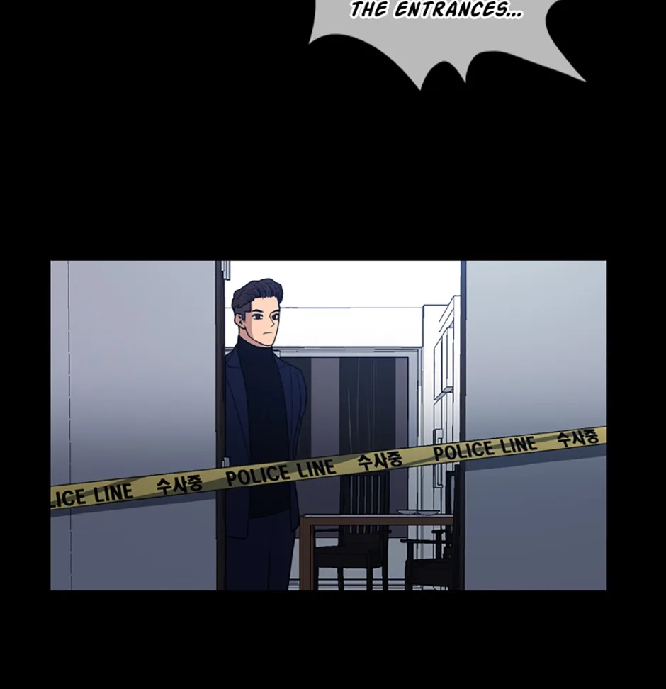 MEMORIST Chapter 11 page 13