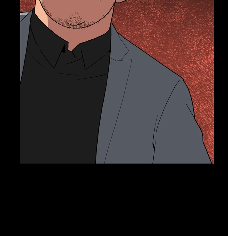 MEMORIST Chapter 11 page 19
