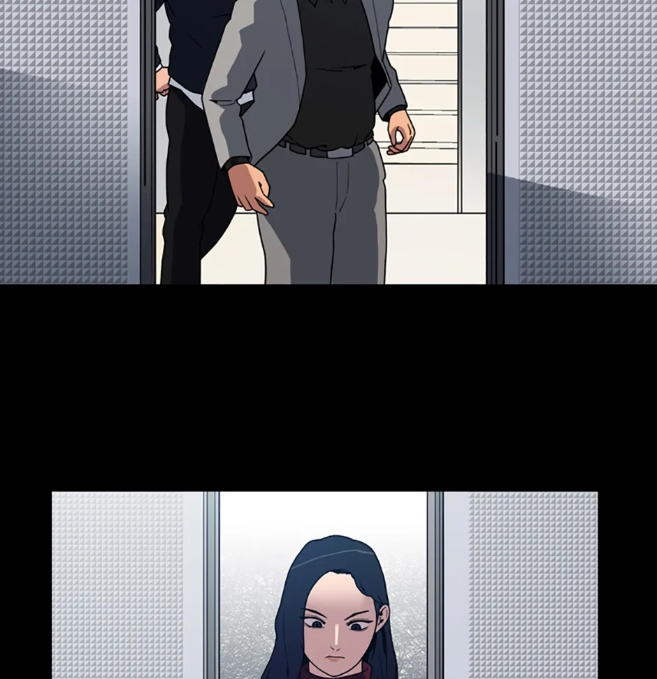 MEMORIST Chapter 11 page 7