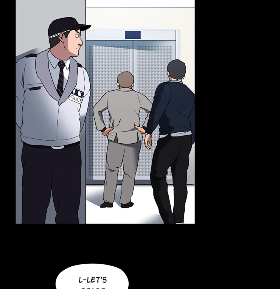 MEMORIST Chapter 11 page 10