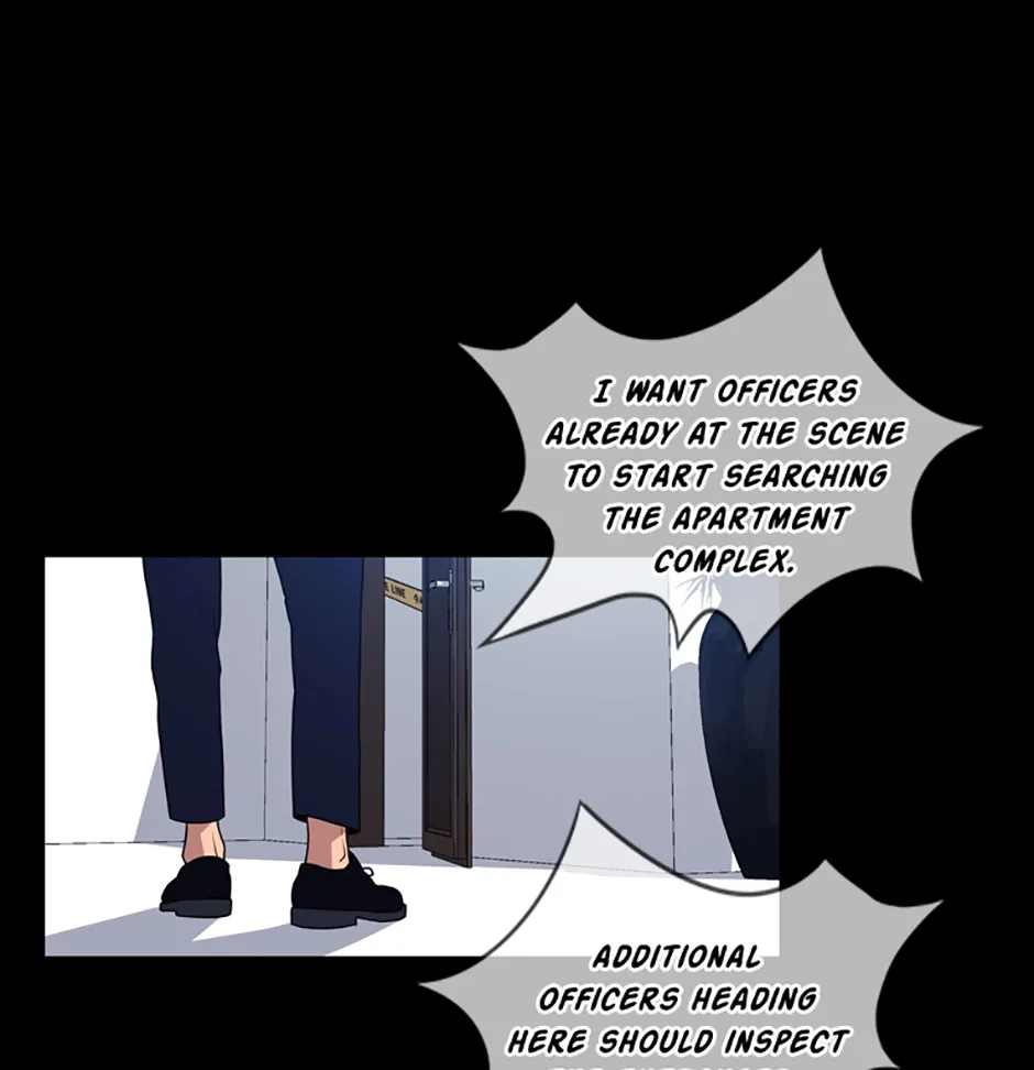 MEMORIST Chapter 11 page 12