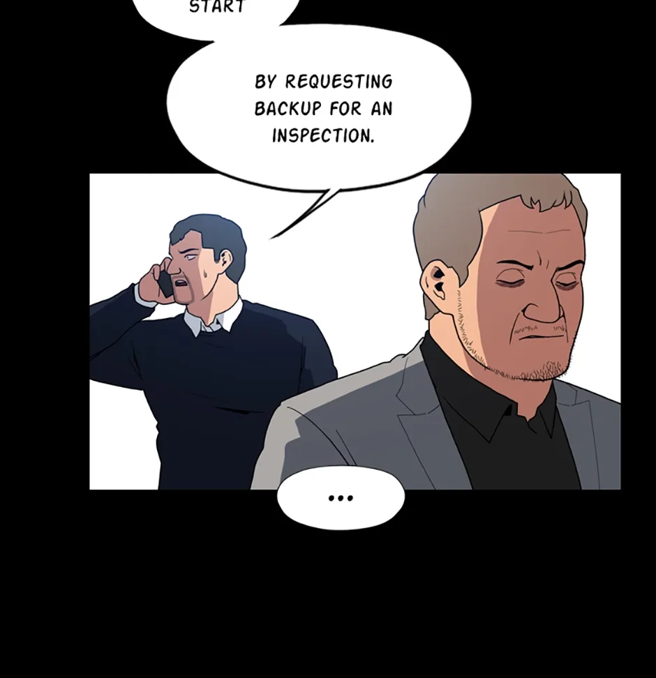 MEMORIST Chapter 11 page 11