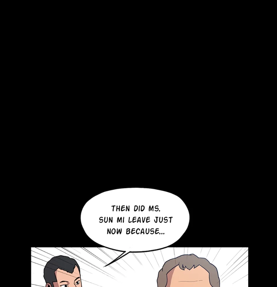 MEMORIST Chapter 11 page 3