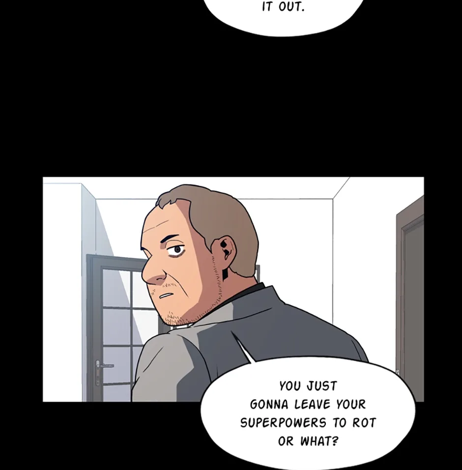 MEMORIST Chapter 11 page 26