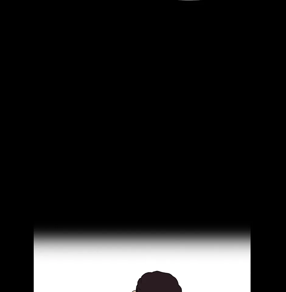 MEMORIST Chapter 11 page 27