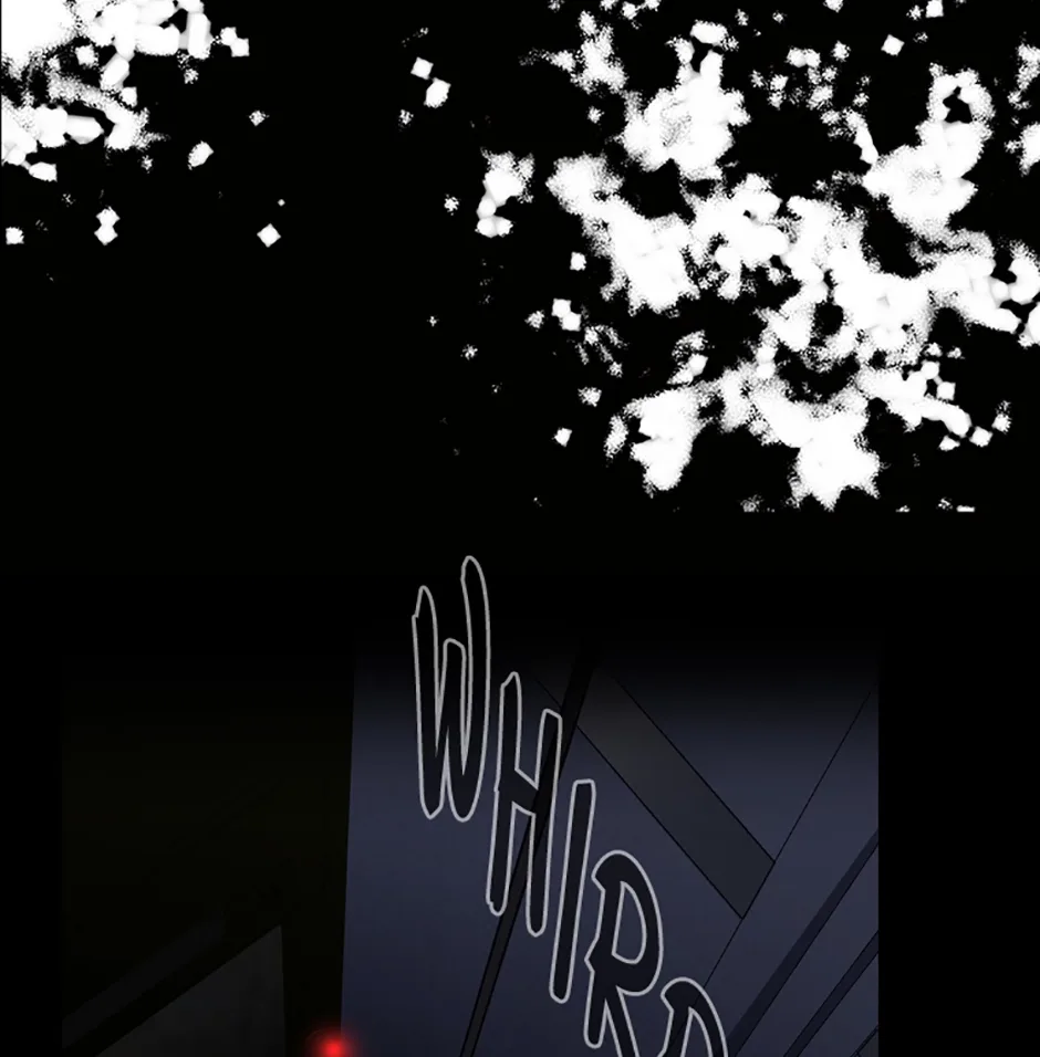 MEMORIST Chapter 11 page 30