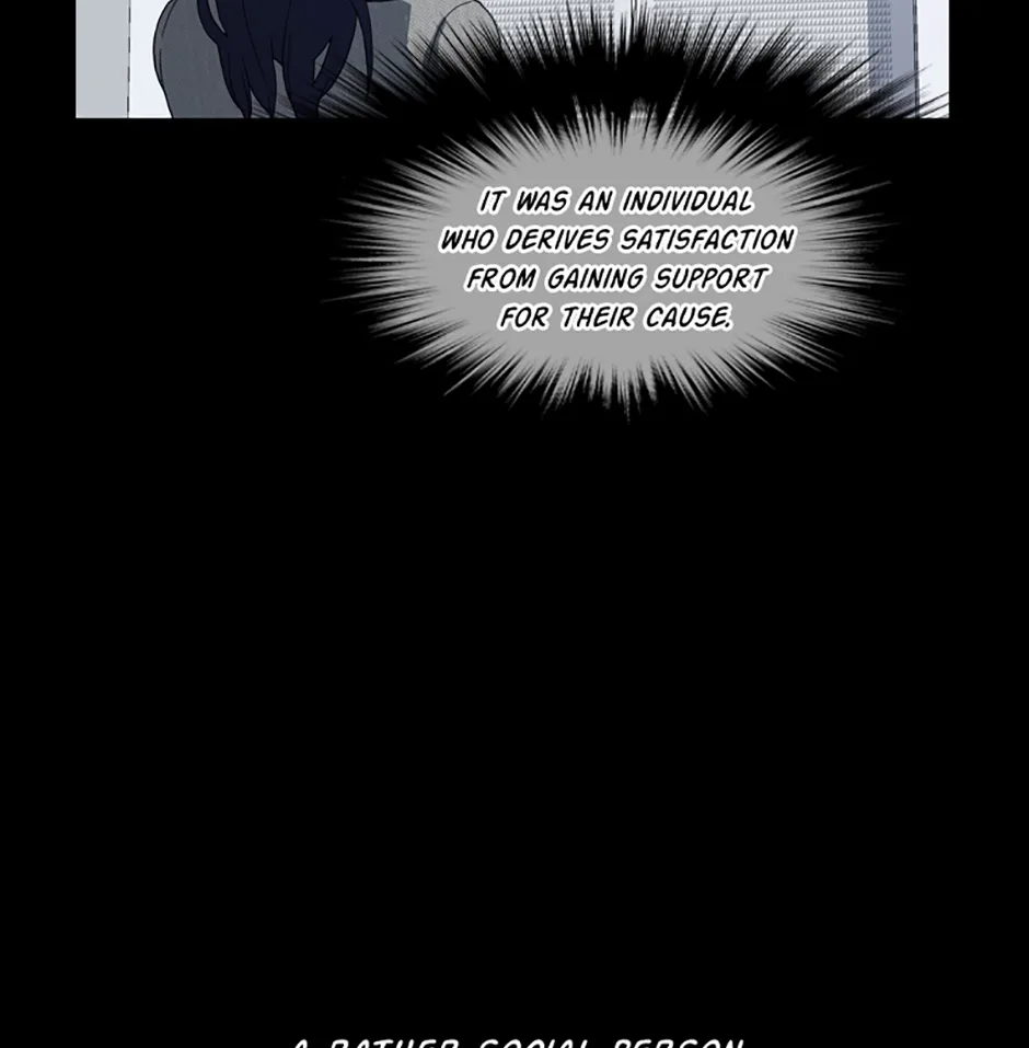 MEMORIST Chapter 11 page 35