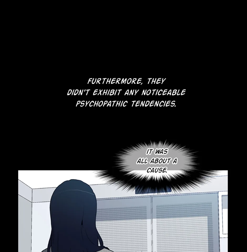 MEMORIST Chapter 11 page 34