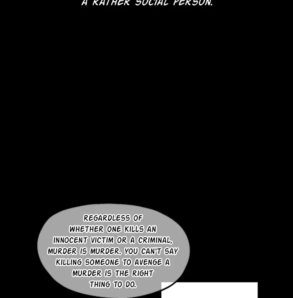 MEMORIST Chapter 11 page 36