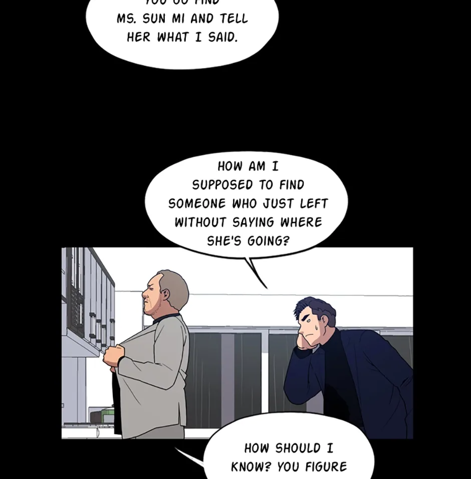 MEMORIST Chapter 11 page 25