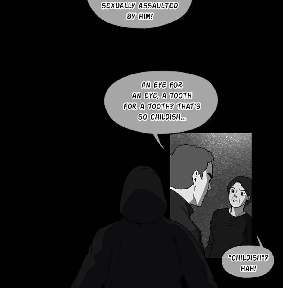 MEMORIST Chapter 11 page 38