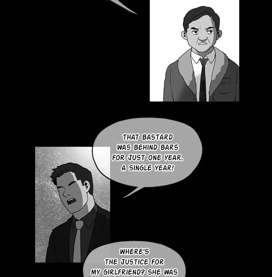 MEMORIST Chapter 11 page 37
