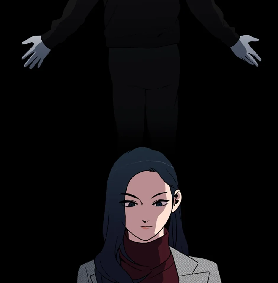 MEMORIST Chapter 11 page 39