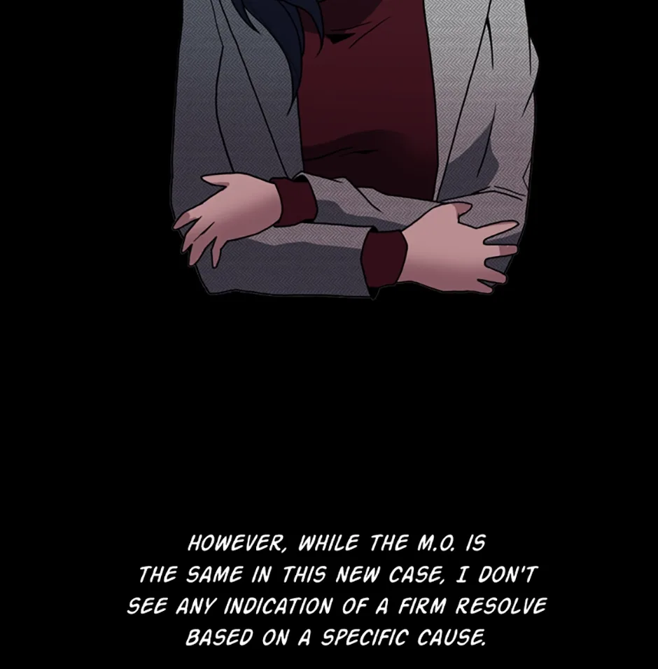MEMORIST Chapter 11 page 40