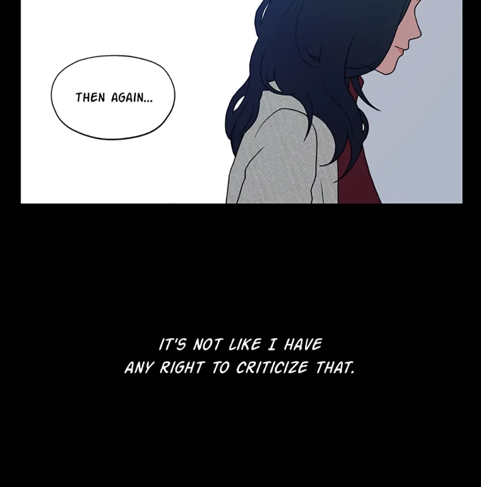 MEMORIST Chapter 11 page 44