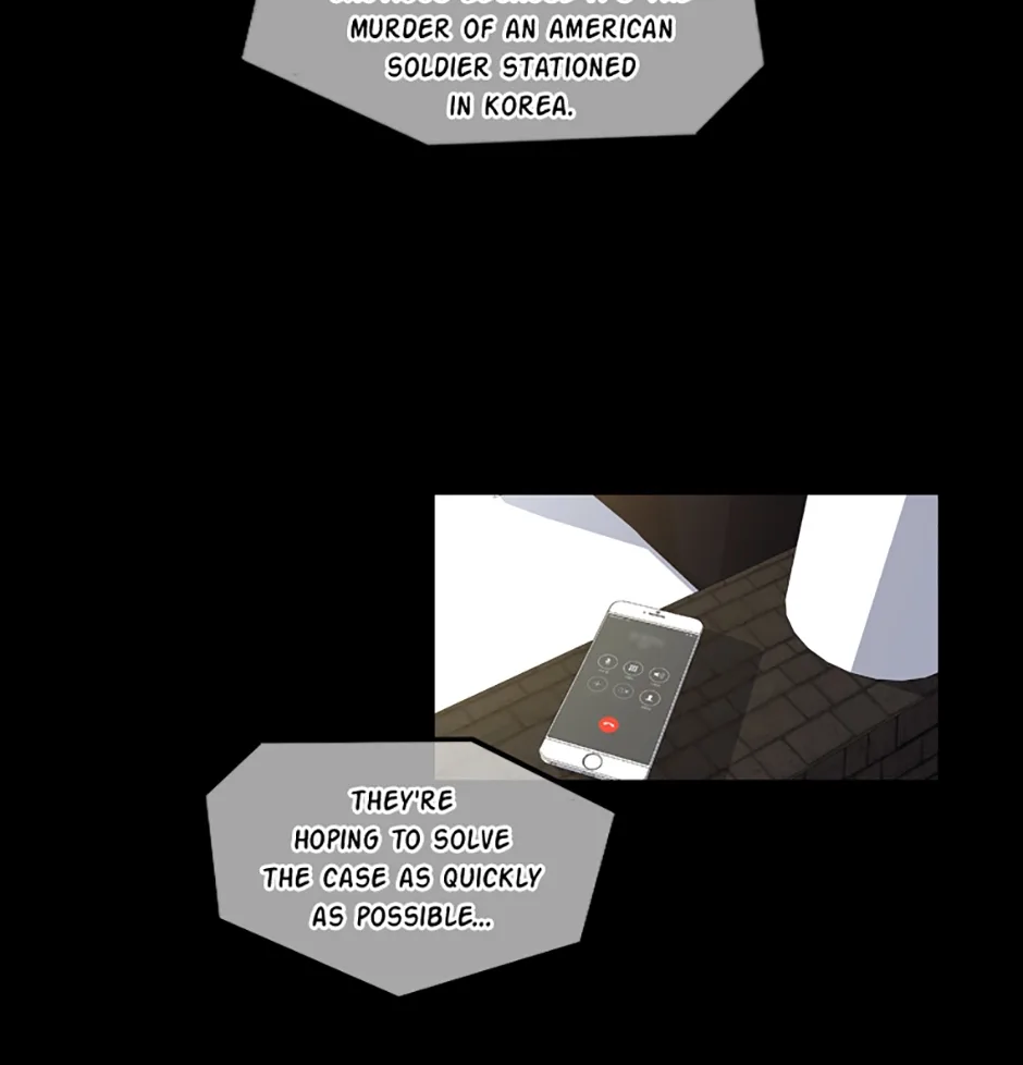 MEMORIST Chapter 11 page 46