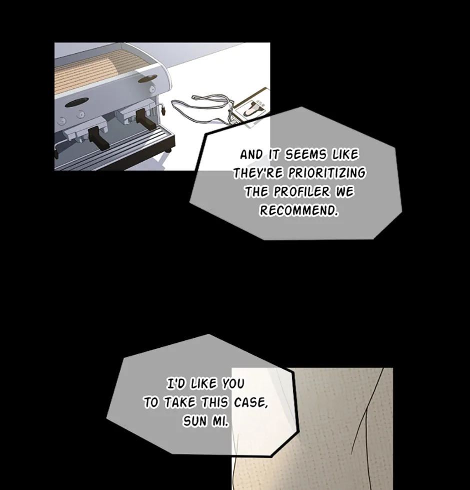 MEMORIST Chapter 11 page 47