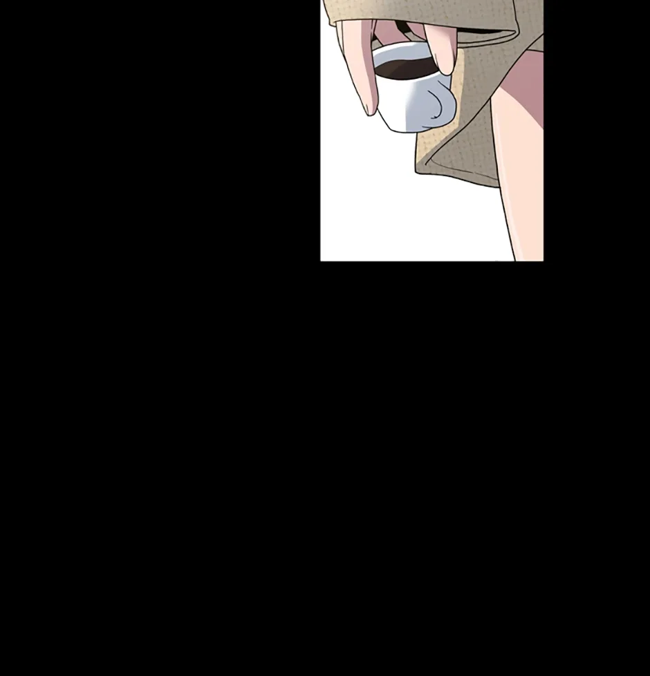 MEMORIST Chapter 11 page 48