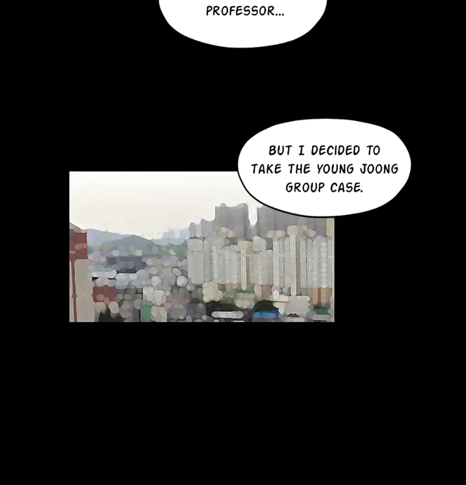 MEMORIST Chapter 11 page 50