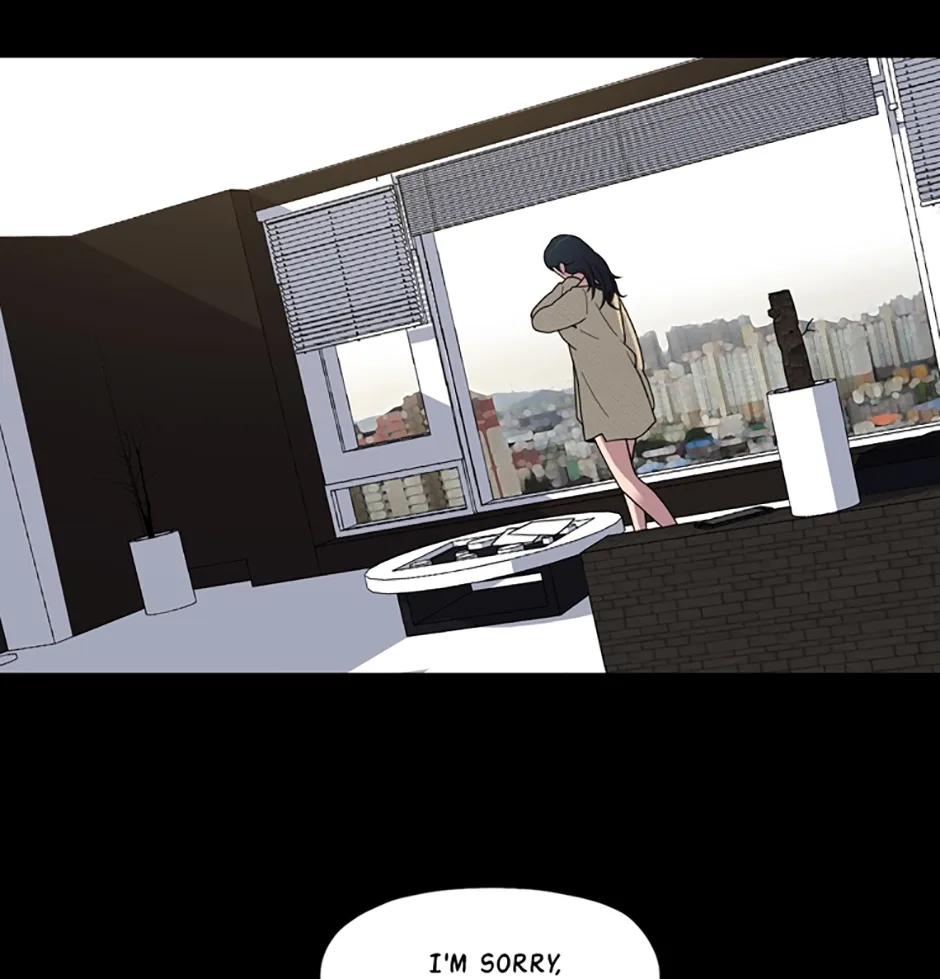 MEMORIST Chapter 11 page 49