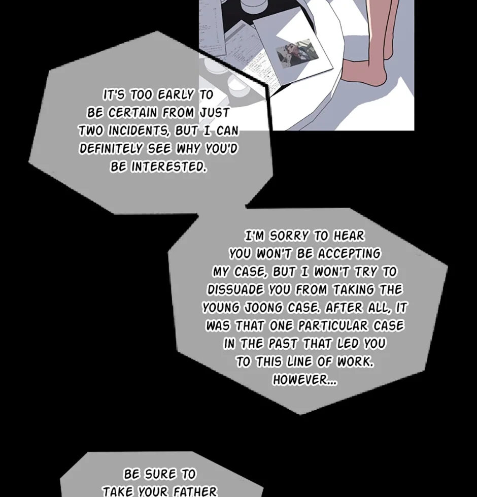 MEMORIST Chapter 11 page 53
