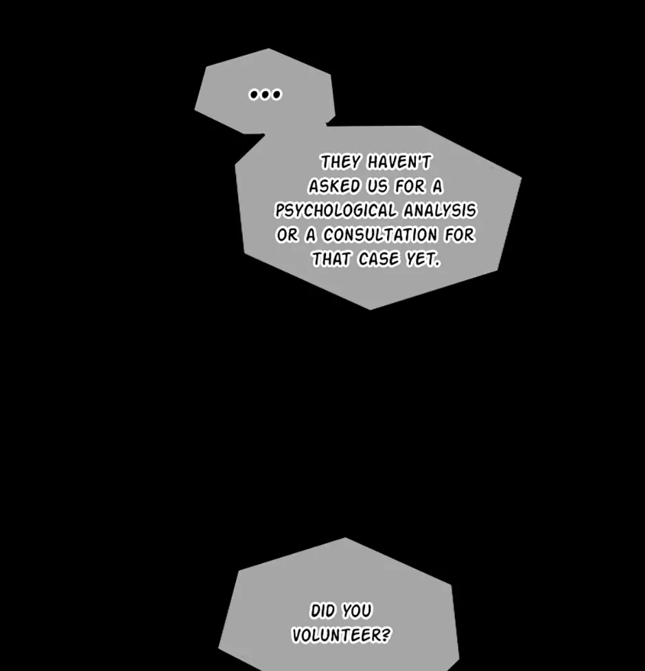 MEMORIST Chapter 11 page 51