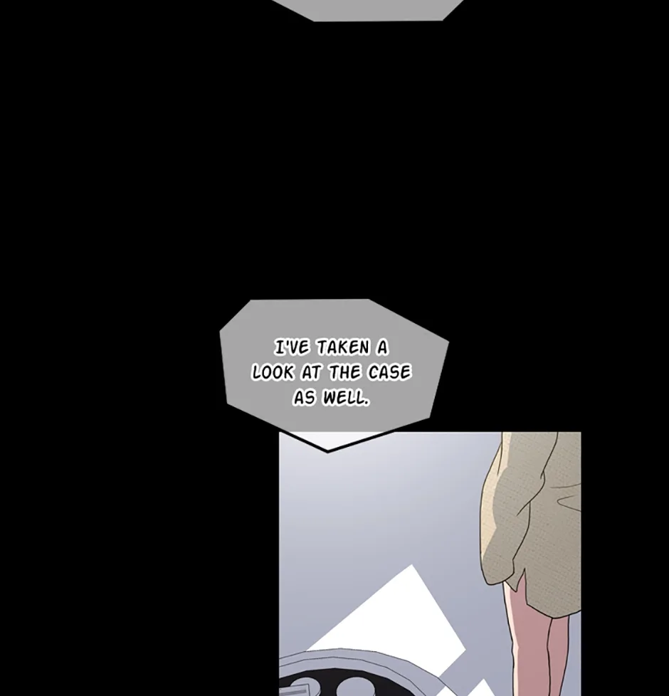 MEMORIST Chapter 11 page 52